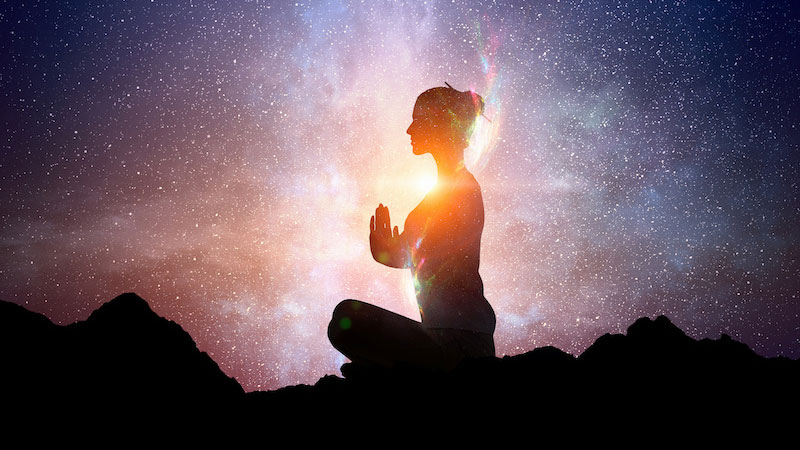 kundalini-meditation-with-the-universe